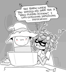 e621 post 6050605
