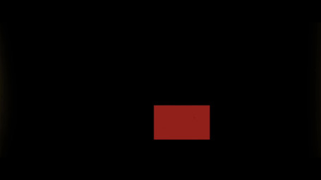 e621 post 4852653