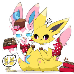 e621 post 4607128