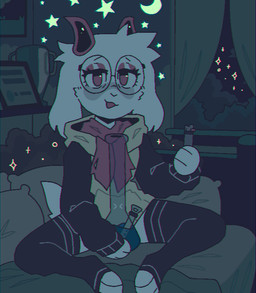 e621 post 3063511