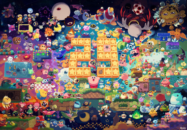 e621 post 3219257