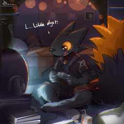 e621 post 6637787