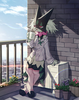 e621 post 4766578