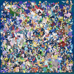 e621 post 2090003