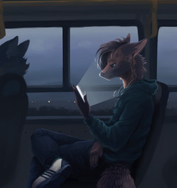 e621 post 3007092