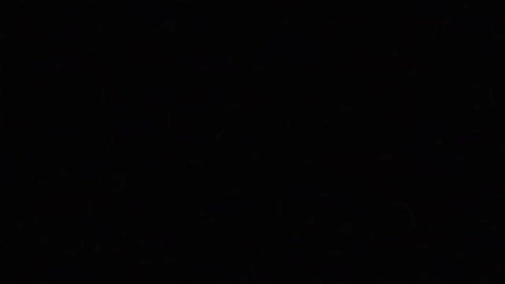e621 post 2971522