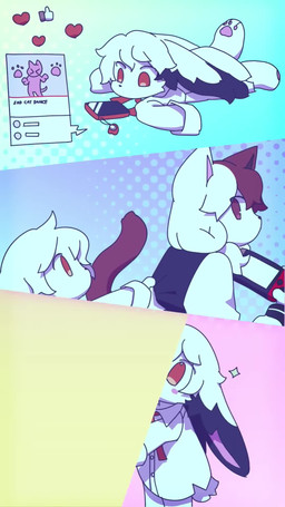 e621 post 3635876
