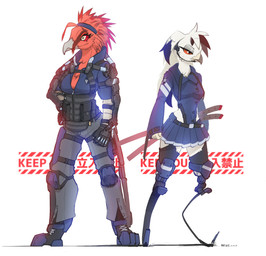 e621 post 2790059