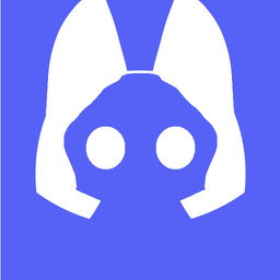 e621 post 2871037