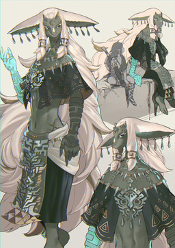 e621 post 4060416