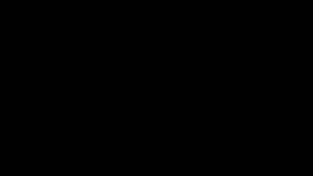 e621 post 3888035