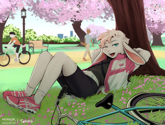 e621 post 5291312
