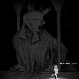 e621 post 2212296
