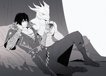 e621 post 4315015