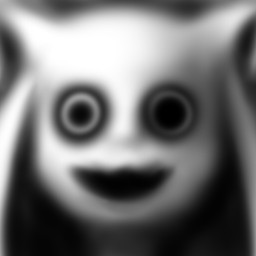 e621 post 171330