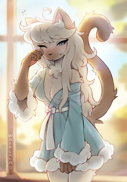e621 post 6012476