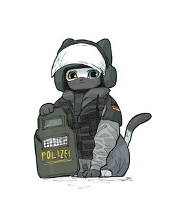 e621 post 1259204