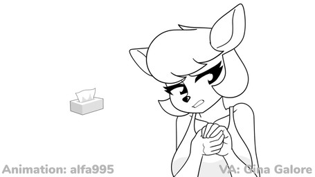 e621 post 4782070