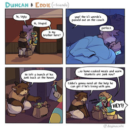 e621 post 3161749