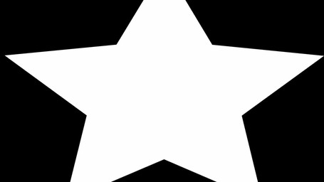 e621 post 4149674