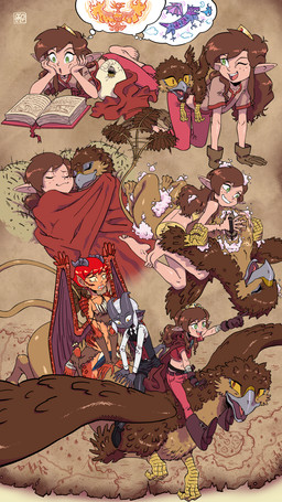 e621 post 3888583