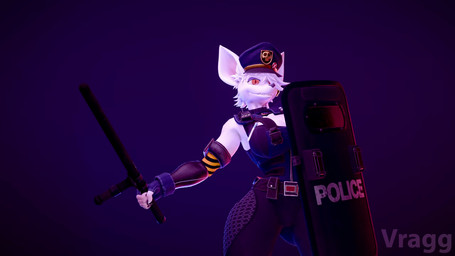 e621 post 6125153