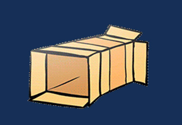 e621 post 317495