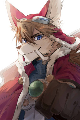 e621 post 3035616