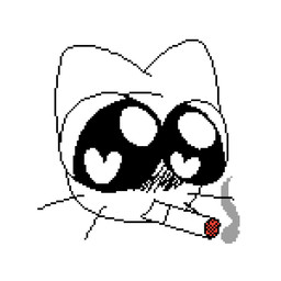 e621 post 5345940