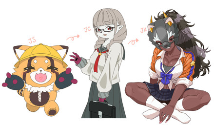 e621 post 6532505