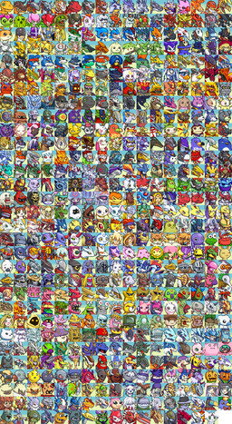 e621 post 3612883