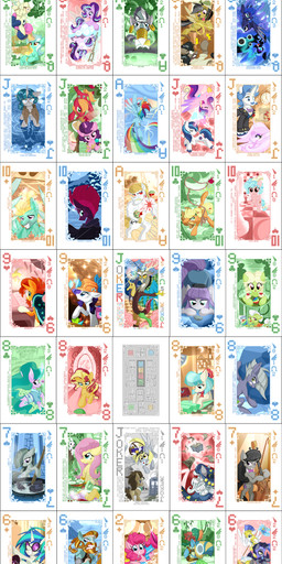 e621 post 4291192