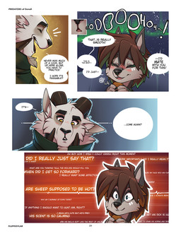 e621 post 2570240