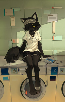 e621 post 2963477