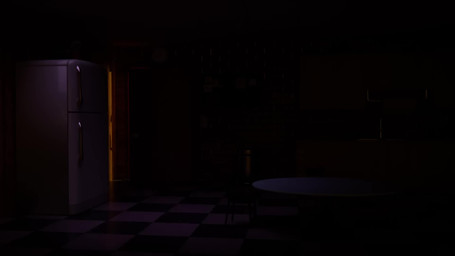 e621 post 4886069