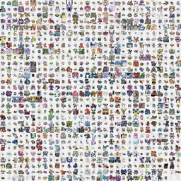 e621 post 3405996