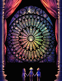 e621 post 291003